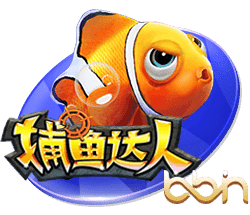 快船升级内线并签比尔已符合版本要求 但能否争冠还得看卢和双核
