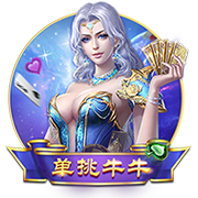 yobo免费版