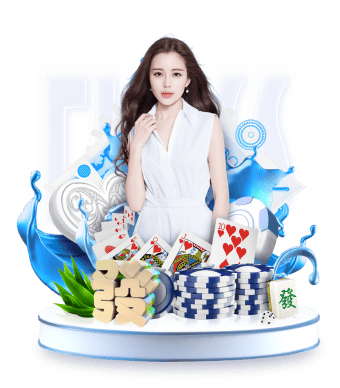 最大金主没兴趣！美记：篮网今年休赛期没追过库明加 热火也没