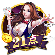 会模仿哪些球员的风格？探花埃奇库姆：华子 他攻防一体