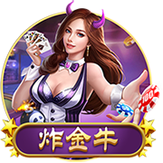 🔥老将自由球员市场将迎签约热潮！保罗与快船仍在商讨重聚