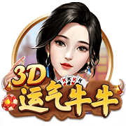 39岁落选秀，被称为NBA最完美的人