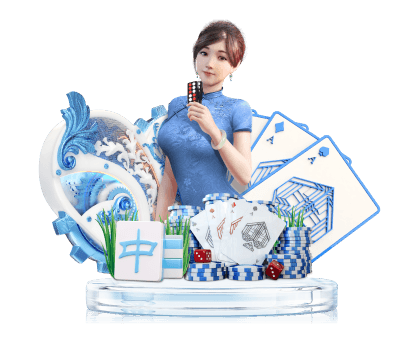 会模仿哪些球员的风格？探花埃奇库姆：华子 他攻防一体