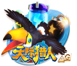 Shams：黄蜂将与安东尼奥