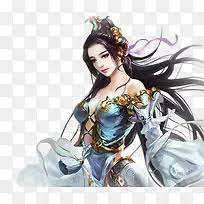 队媒晒克罗宁种种操作：选中杨瀚森&迎回利拉德 我们欠他一个道歉