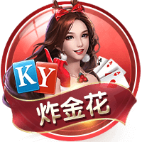 🔥老将自由球员市场将迎签约热潮！保罗与快船仍在商讨重聚