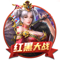 近10年全美第1高中生现状如何？华子起飞 两人水了 约什成就☘️