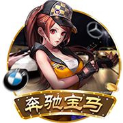 yobo正式版