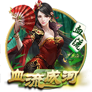 篮网高管认为小迈克尔