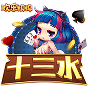 近10年全美第1高中生现状如何？华子起飞 两人水了 约什成就☘️