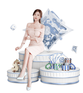 无力！鹈鹕夏联跨赛季已经11连败 创历史纪录