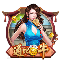 夺得队史夏联首冠！克尼佩尔：来到这就是为了冠军 我们做到了