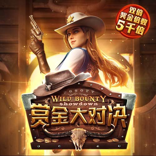 康利：约基奇与穆雷的组合让我想起小加和我 但他们比我们强多了