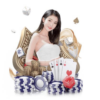 来看上季交税情况！湖人5347万 太阳1.5亿😱 雷霆等队平分2.3亿