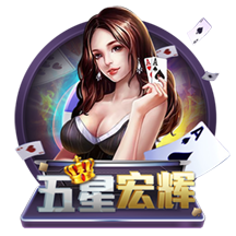 罗马诺：900万欧+20%二转分成，黄潜即将永久签下国米翼卫布坎南