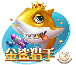 克尼佩尔：非常兴奋能成为黄蜂的一员 迫不及待要和队友们训练了