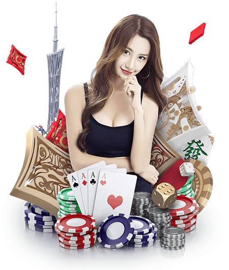 到北京啦🎉球迷高喊MVP！约老师乐开花🥰秀中文：北京欢迎你