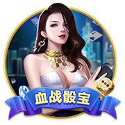 迪林厄姆：华子会鼓励我们年轻人 他真心希望看到我们发光发热