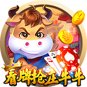 库里赞莫兰特：他是联盟运动天赋最强的球员 像年轻时的威少&沃尔