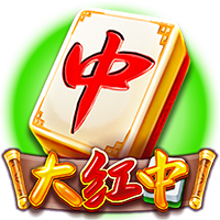 👀掘金记者晒冠军游行约基奇+穆雷合照：刚看到詹姆斯的INS