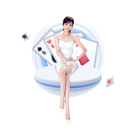 考辛斯：搞不懂为何KD不愿和华子打球 可能只是因为明州太冷了