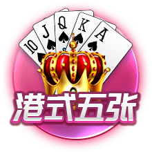 皮尔斯：虽有库里&莫兰特&欧文 但穆雷才是当今联盟最佳控卫