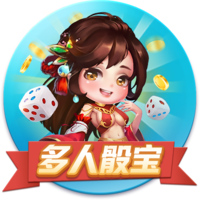 Shams：多支球队有意保罗&如雄鹿黄蜂 但保罗想陪在家人身边
