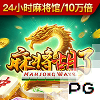 美记：火箭追求过骑士的迪恩