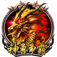 会模仿哪些球员的风格？探花埃奇库姆：华子 他攻防一体
