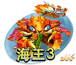 到北京啦🎉球迷高喊MVP！约老师乐开花🥰秀中文：北京欢迎你