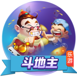 啊？约老师带着掘金，穿越回了2001年？