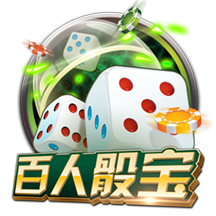 相当美味！约基奇来到北京 尝试北京烤鸭趣事连连