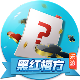 夏联冠军是黄蜂队史首个冠军🏆他们此前从未获得过任何冠军