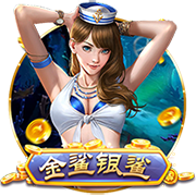夺得队史夏联首冠！克尼佩尔：来到这就是为了冠军 我们做到了