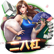 yobo客户端