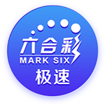 加入KD能否突破西决？官方晒火箭21世纪球星交易及季后赛最好成绩