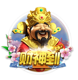 乔丹排第一只是表达敬意？BR专家：更全能更持久的老詹已经是GOAT