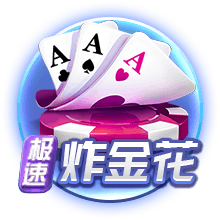 🔥老将自由球员市场将迎签约热潮！保罗与快船仍在商讨重聚