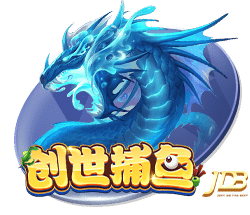 来看上季交税情况！湖人5347万 太阳1.5亿😱 雷霆等队平分2.3亿