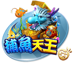 队媒晒克罗宁种种操作：选中杨瀚森&迎回利拉德 我们欠他一个道歉