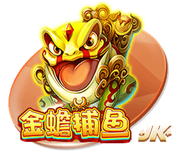 美记：火箭追求过骑士的迪恩