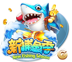 yobo最新版