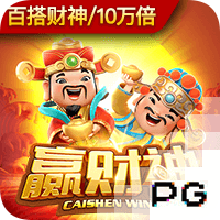 39岁落选秀，被称为NBA最完美的人