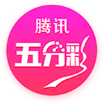 克尼佩尔：昨天缝了五针 所以须戴上这个看起来愚蠢至极的丑头带