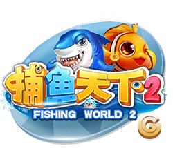 yobo2025最新版