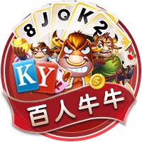 yobo桌面版客户端