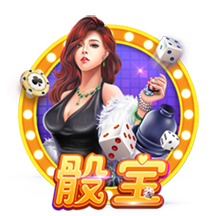有可能吗？雷霆队记：如果这是老控卫们回母队的夏天 那么🤔？