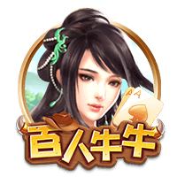 yobo桌面版客户端