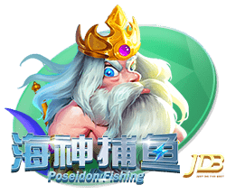 篮网高管认为小迈克尔