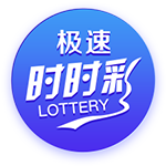 媒体人：女篮基础盘还是韩旭 她可以是莫布里但我们还没有米切尔